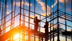 Understanding Construction Insurance